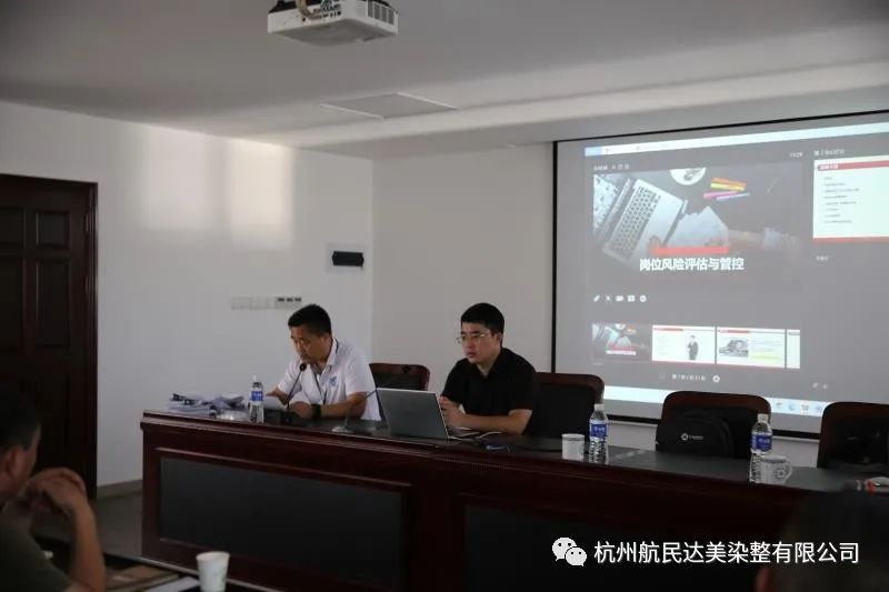 20220823135827763.jpg 20220823135827763.jpg